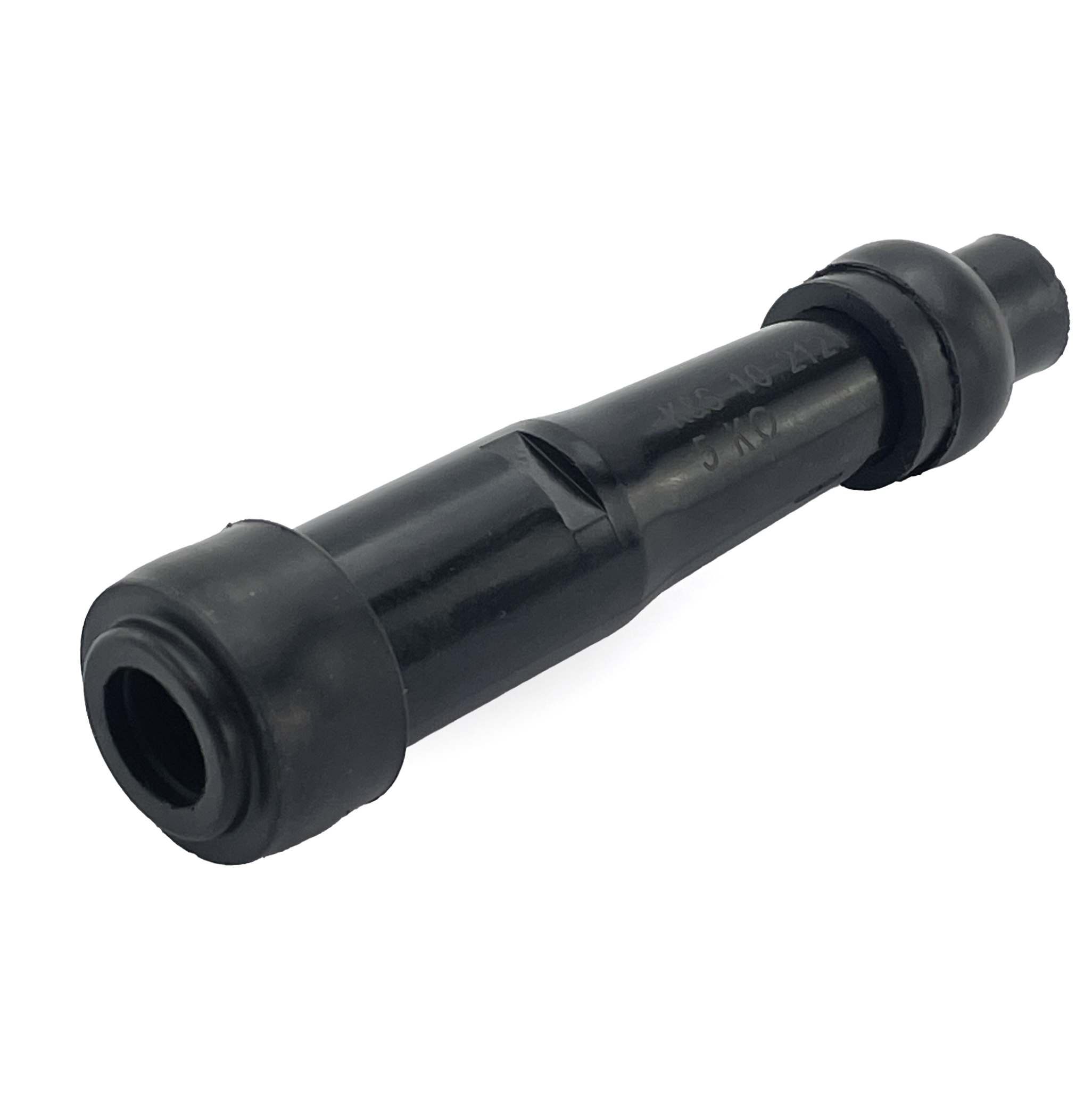 SPARK PLUG CAP SB05E (NGK 8374) K&S TECHNOLOGIES 10-2121 image 1