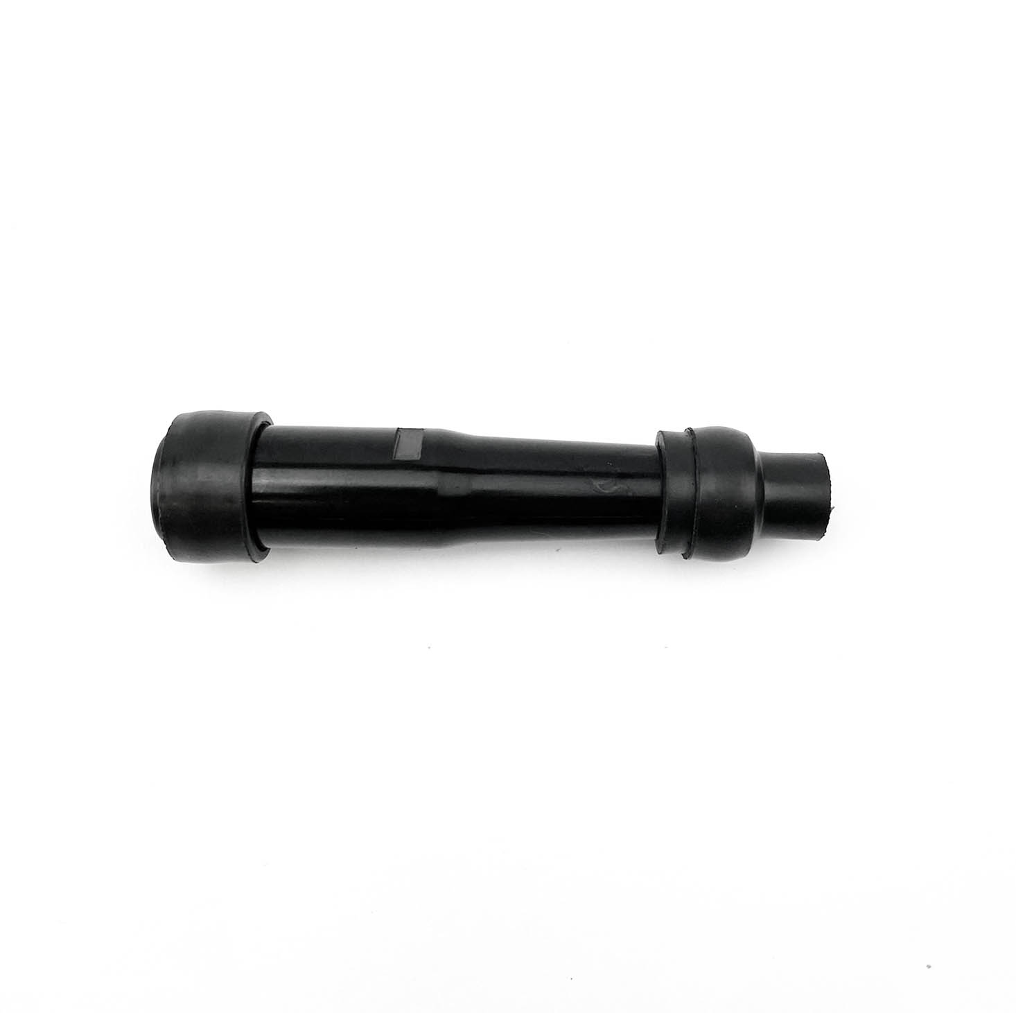 SPARK PLUG CAP SB05F NGK 8080 thumbnail 2