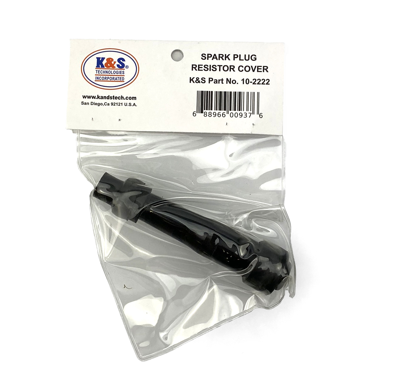 SPARK PLUG CAP SD05F NGK 8022 thumbnail 2