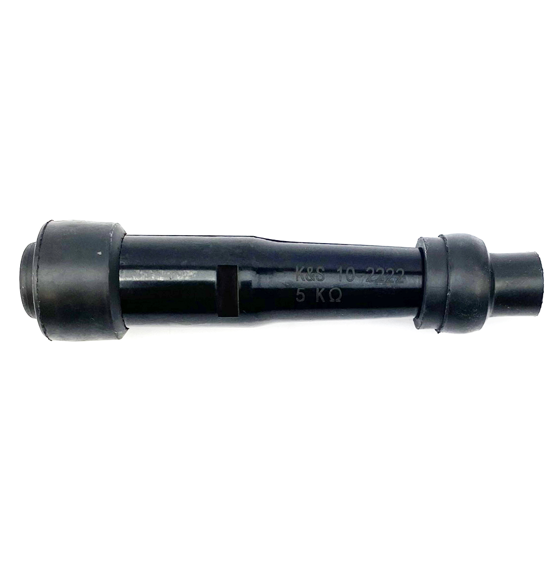 SPARK PLUG CAP SD05F NGK 8022 thumbnail 3