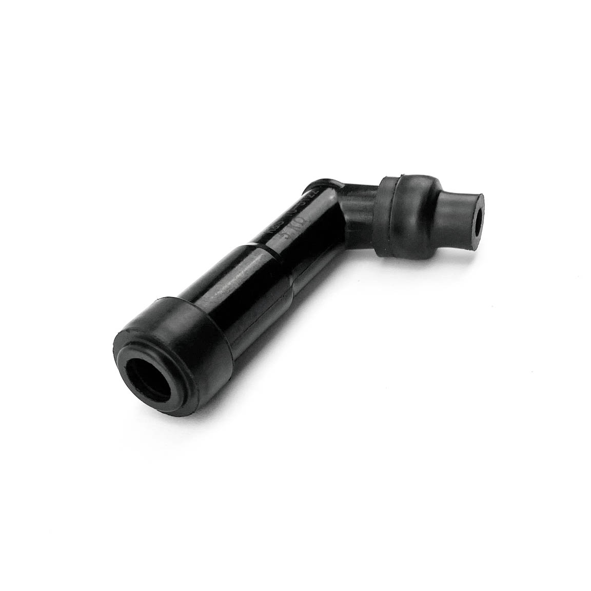 PLUG CAP XB05F NGK 8062
