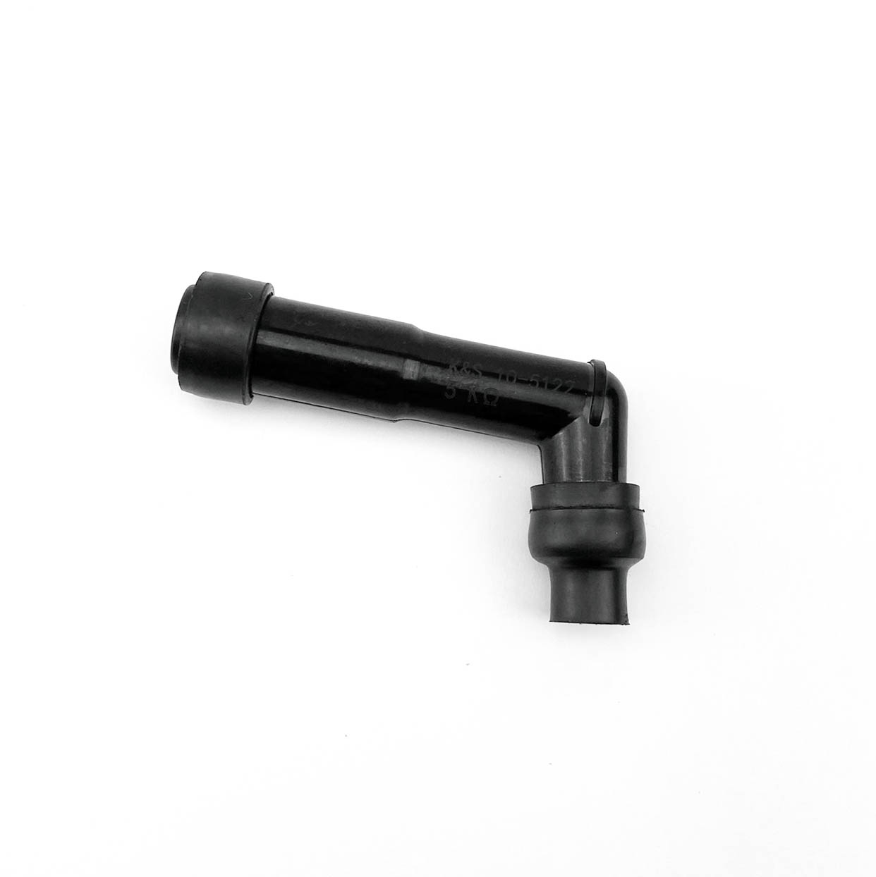 PLUG CAP XB05F NGK 8062 thumbnail 2