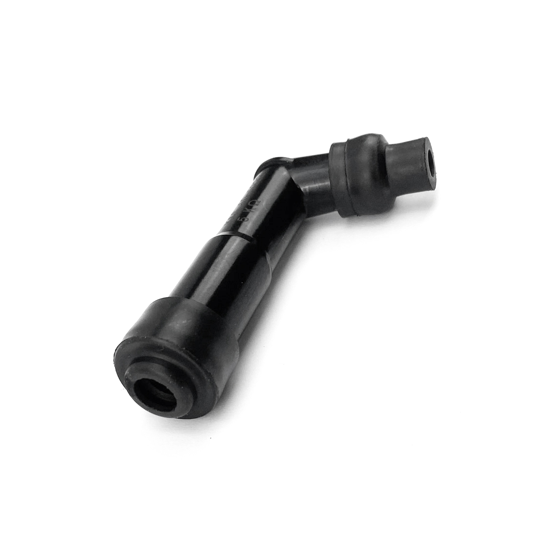 PLUG CAP XD05F NGK 8072