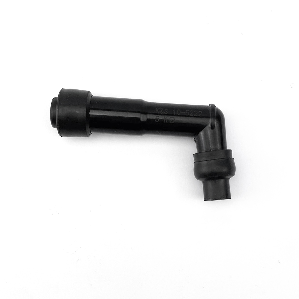 PLUG CAP XD05F NGK 8072 thumbnail 2