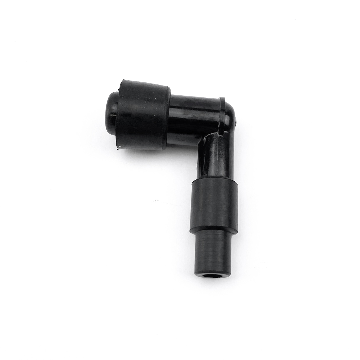 PLUG CAP LB05E, LB05EZ, LB05EP NGK 8031 image 1