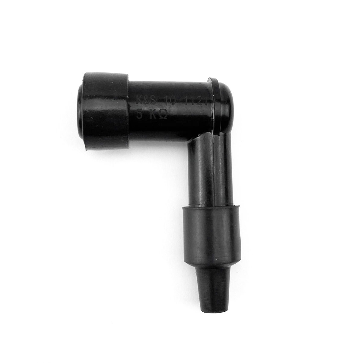 PLUG CAP LB05EP/LB05E NGK 8020/8031 thumbnail 2
