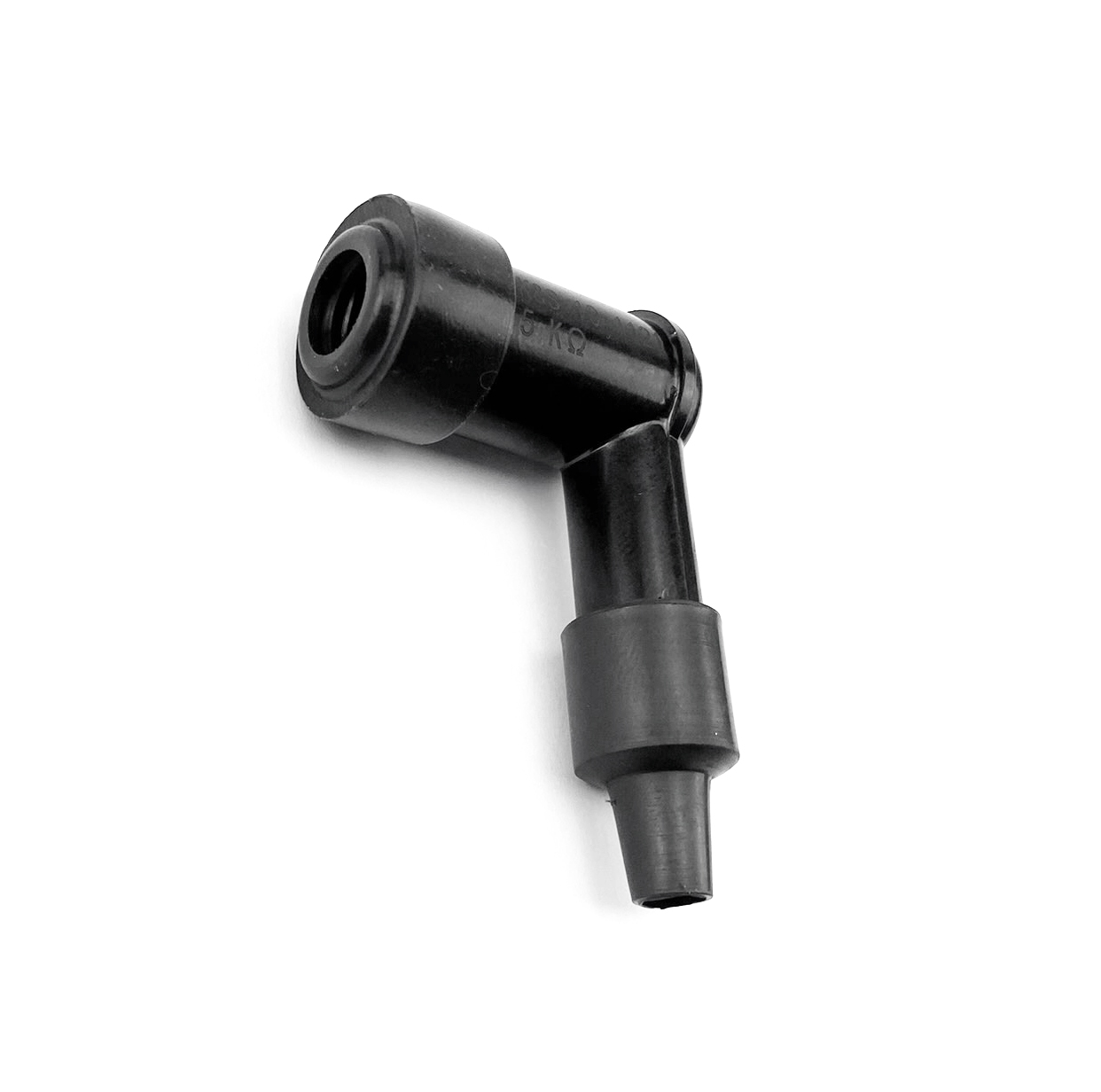 PLUG CAP LB05EP/LB05E NGK 8020/8031