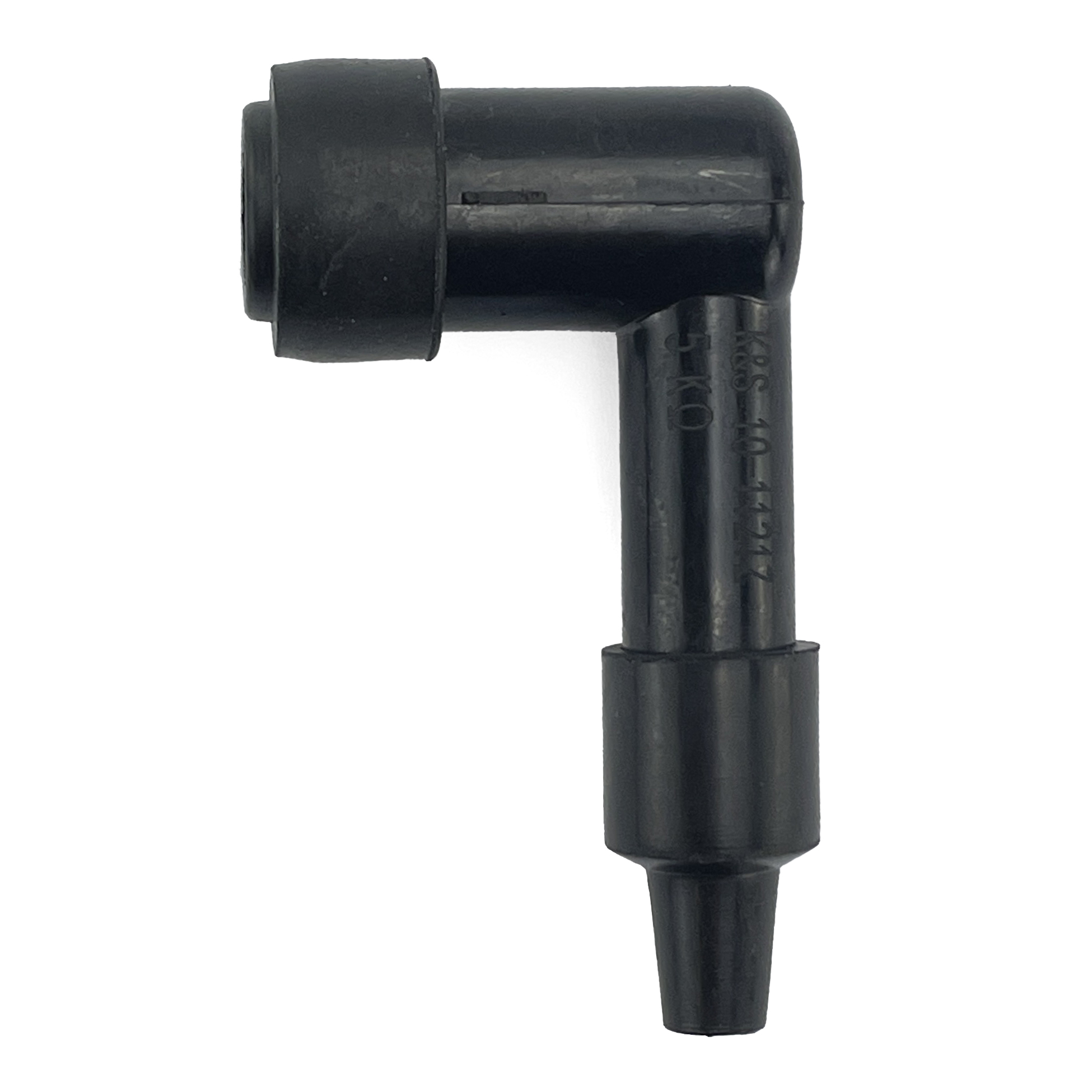 SPARK PLUG CAP LB05EZ (NGK 8744) K&S TECHNOLOGIES 10-1121Z 4020129 thumbnail 2