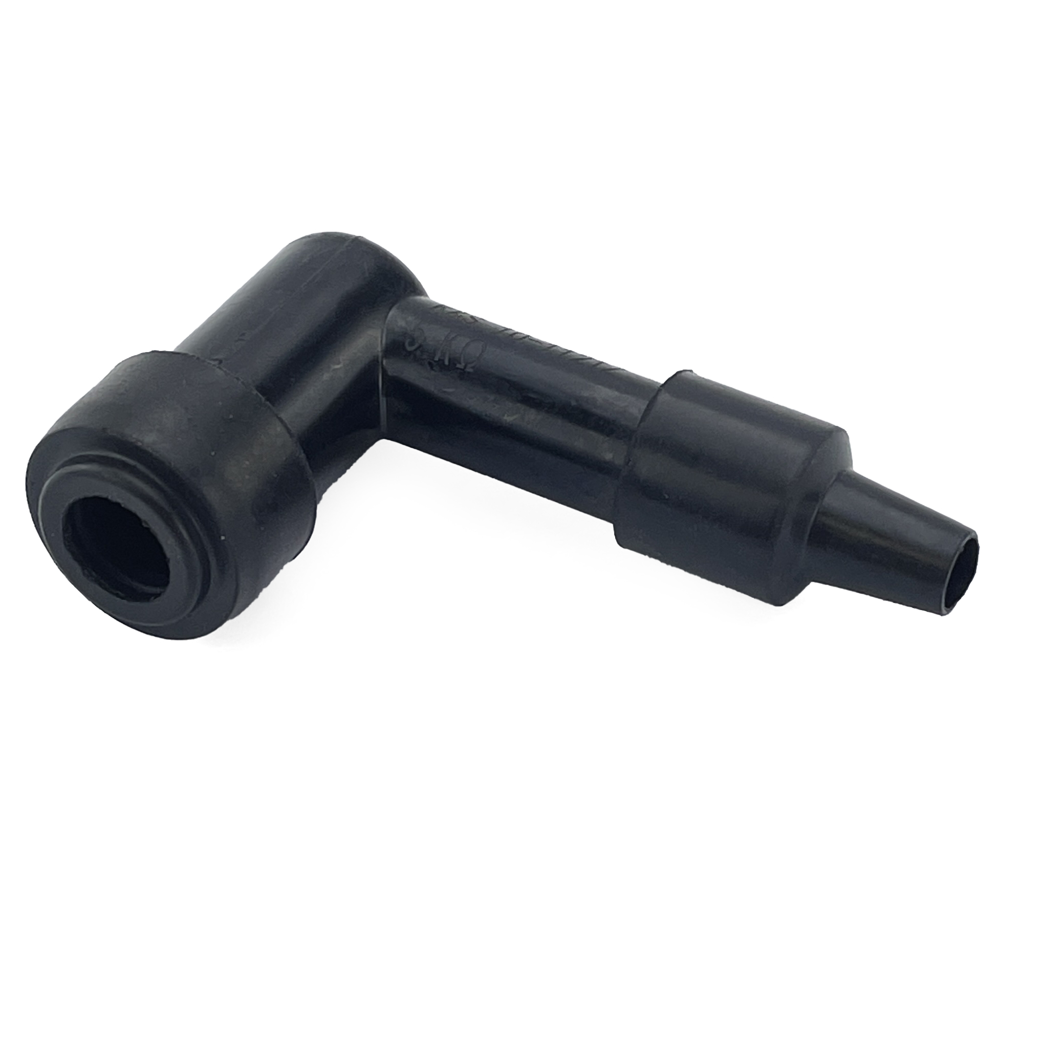 SPARK PLUG CAP LB05EZ (NGK 8744) K&S TECHNOLOGIES 10-1121Z 4020129 image 1