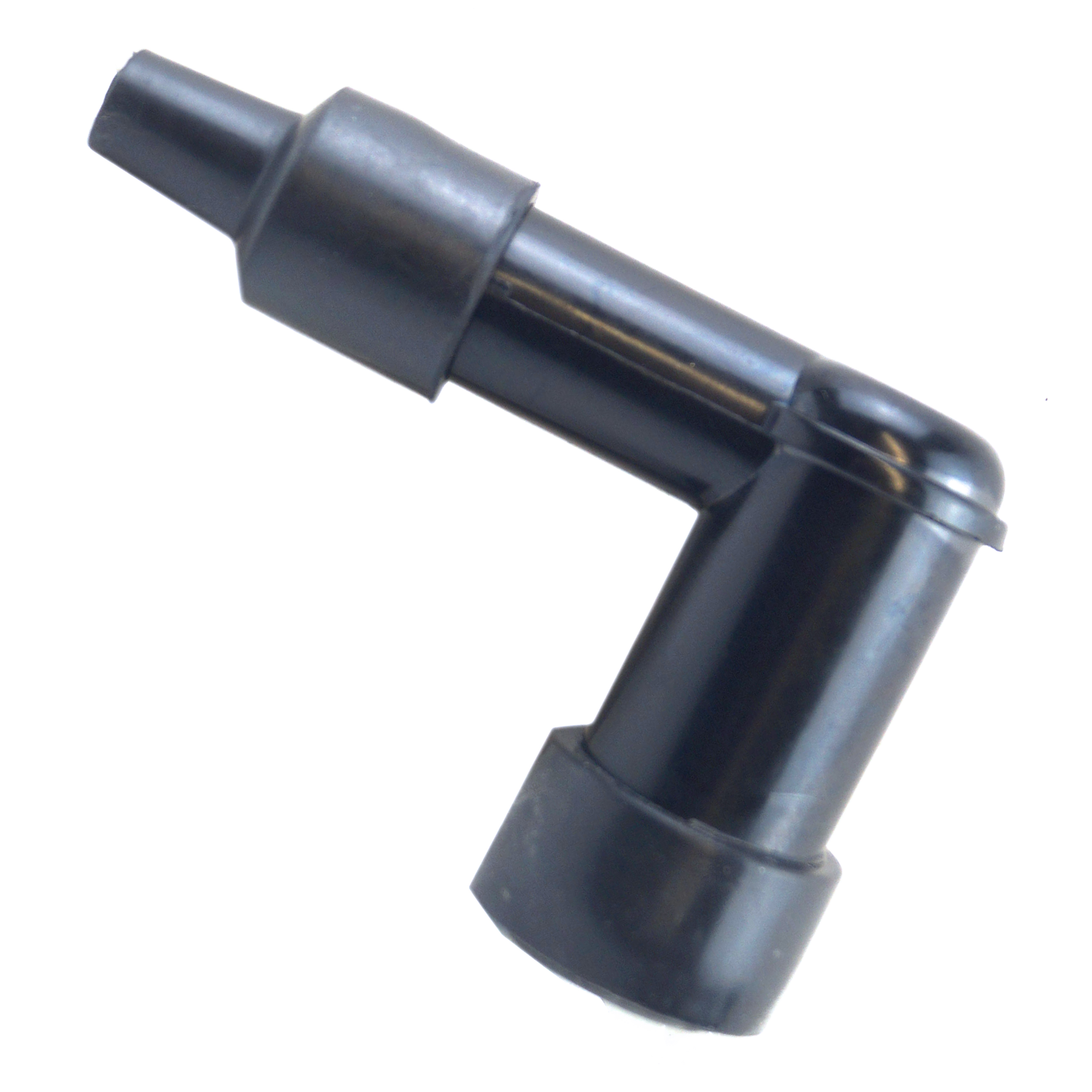 SPARK PLUG CAP LD05F NGK 8060 image 1