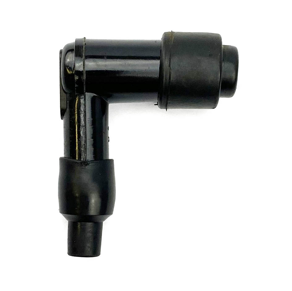 NGK PLUG CAP LD05FP (8070 thumbnail 2