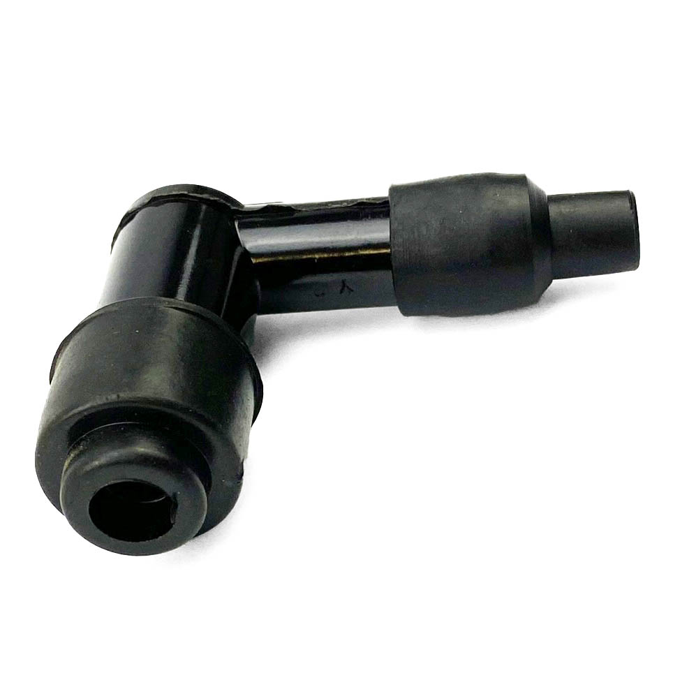 NGK PLUG CAP LD05FP (8070 thumbnail 3