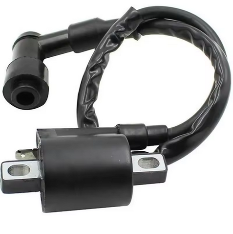 IGNITION COIL 3GD-82310-10-10 3KJ-82310-00-00 3FA-82310-00-00 AT-01308 4031 IYA0004 thumbnail 3
