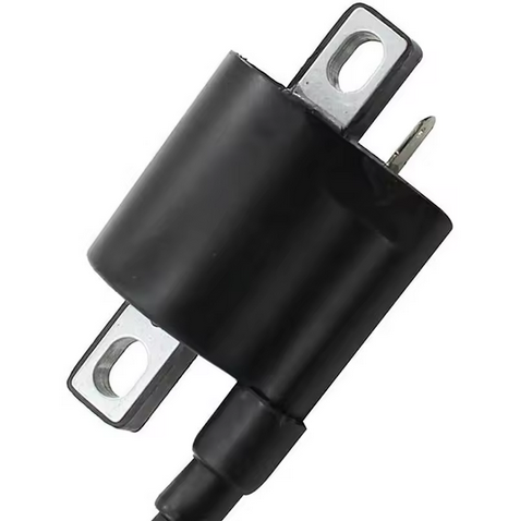 IGNITION COIL 3GD-82310-10-10 3KJ-82310-00-00 3FA-82310-00-00 AT-01308 4031 IYA0004 thumbnail 4