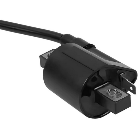 IGNITION COIL 3GD-82310-10-10 3KJ-82310-00-00 3FA-82310-00-00 AT-01308 4031 IYA0004 thumbnail 2