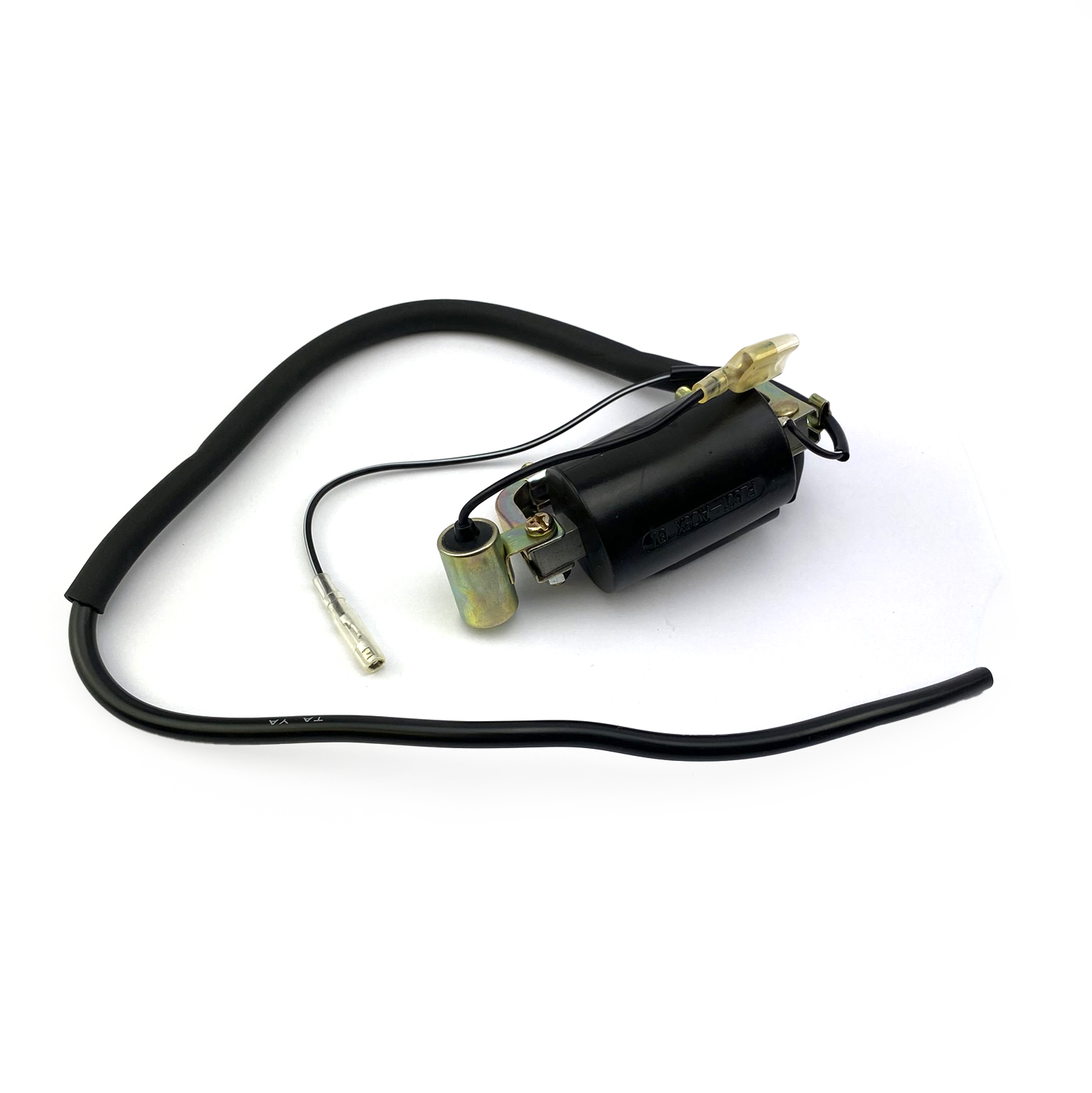 COIL IGNITION UNIVERSAL 6V, HONDA CB 30530-046-791, MC-01431 thumbnail 4