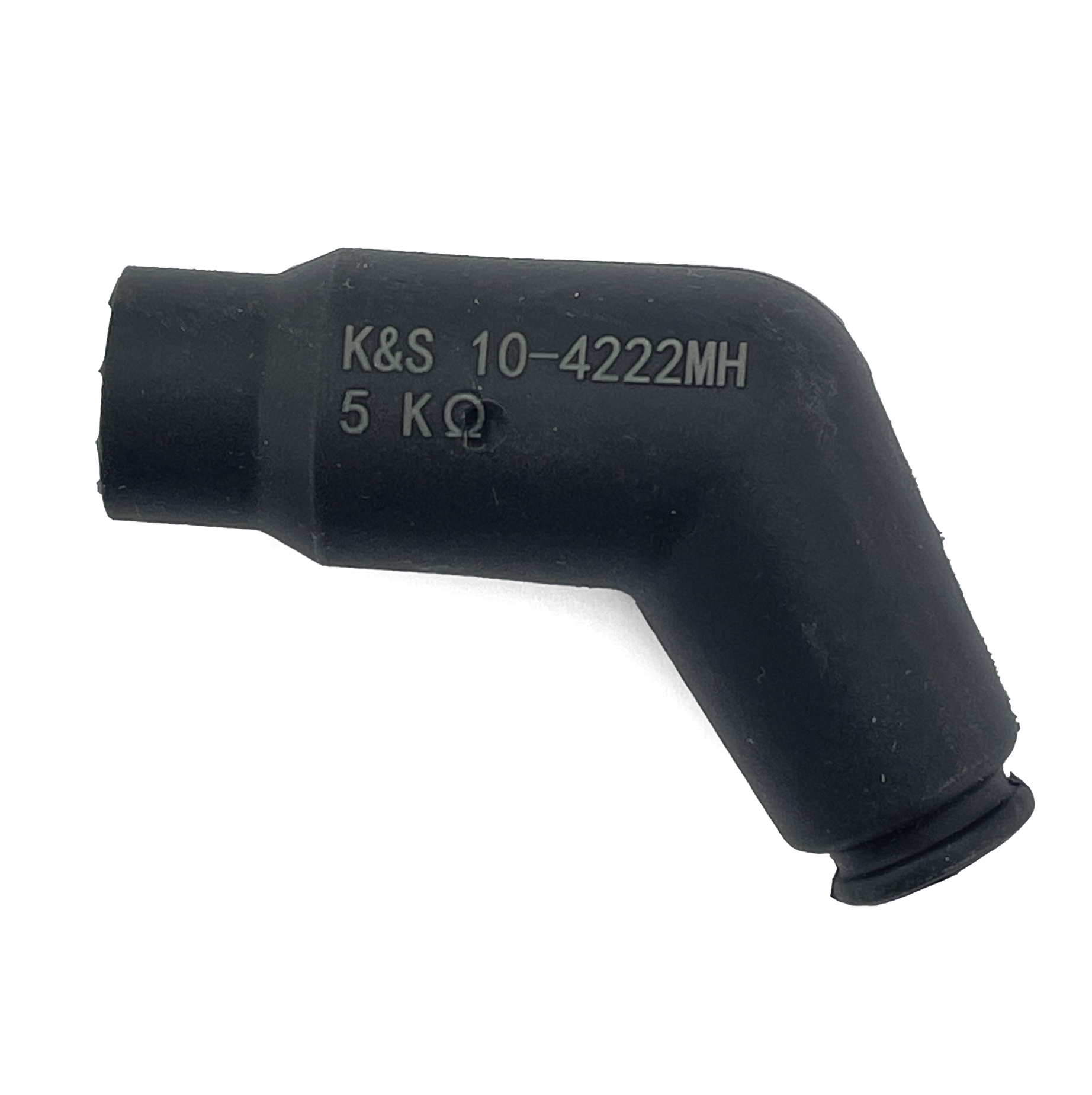 SPARK PLUG CAP VD05FMH (NGK 8425) K&S TECHNOLOGIES 10-4222MH thumbnail 2
