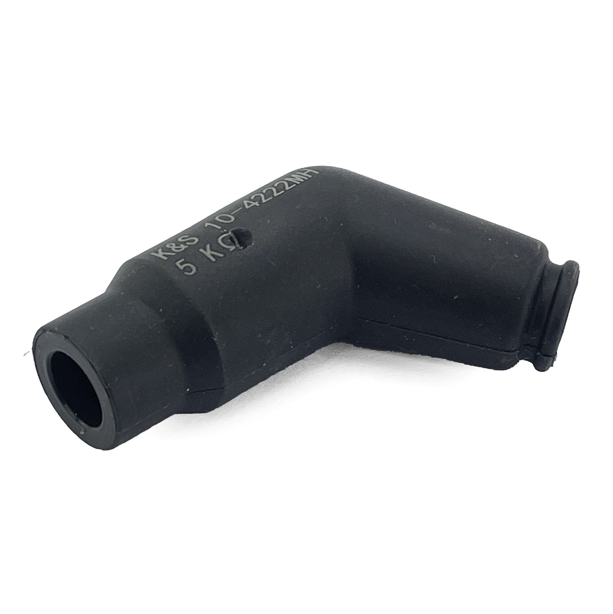 SPARK PLUG CAP VD05FMH (NGK 8425) K&S TECHNOLOGIES 10-4222MH image 1