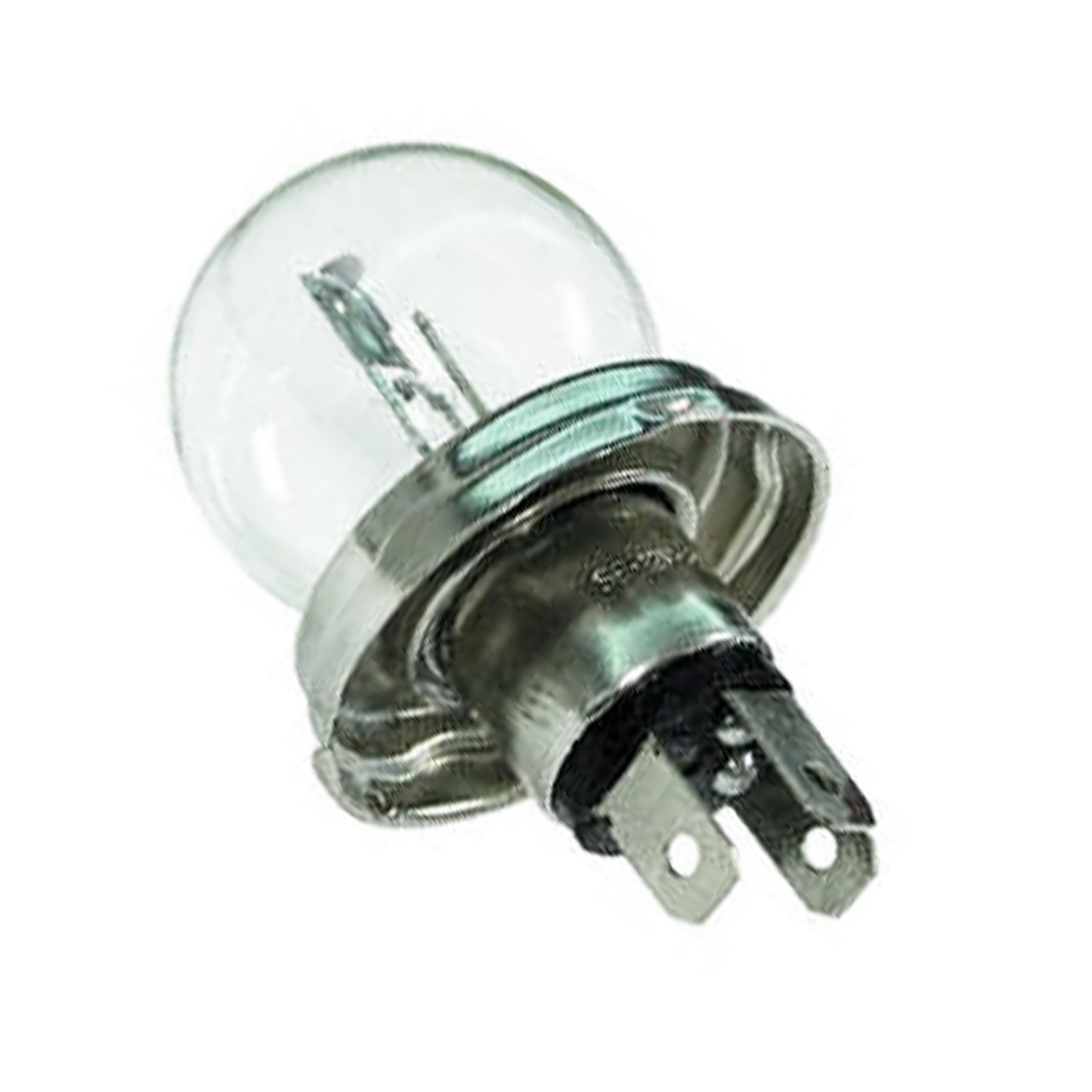 LIGHT BULB 6V 45/40W P423 HEADLIGHT