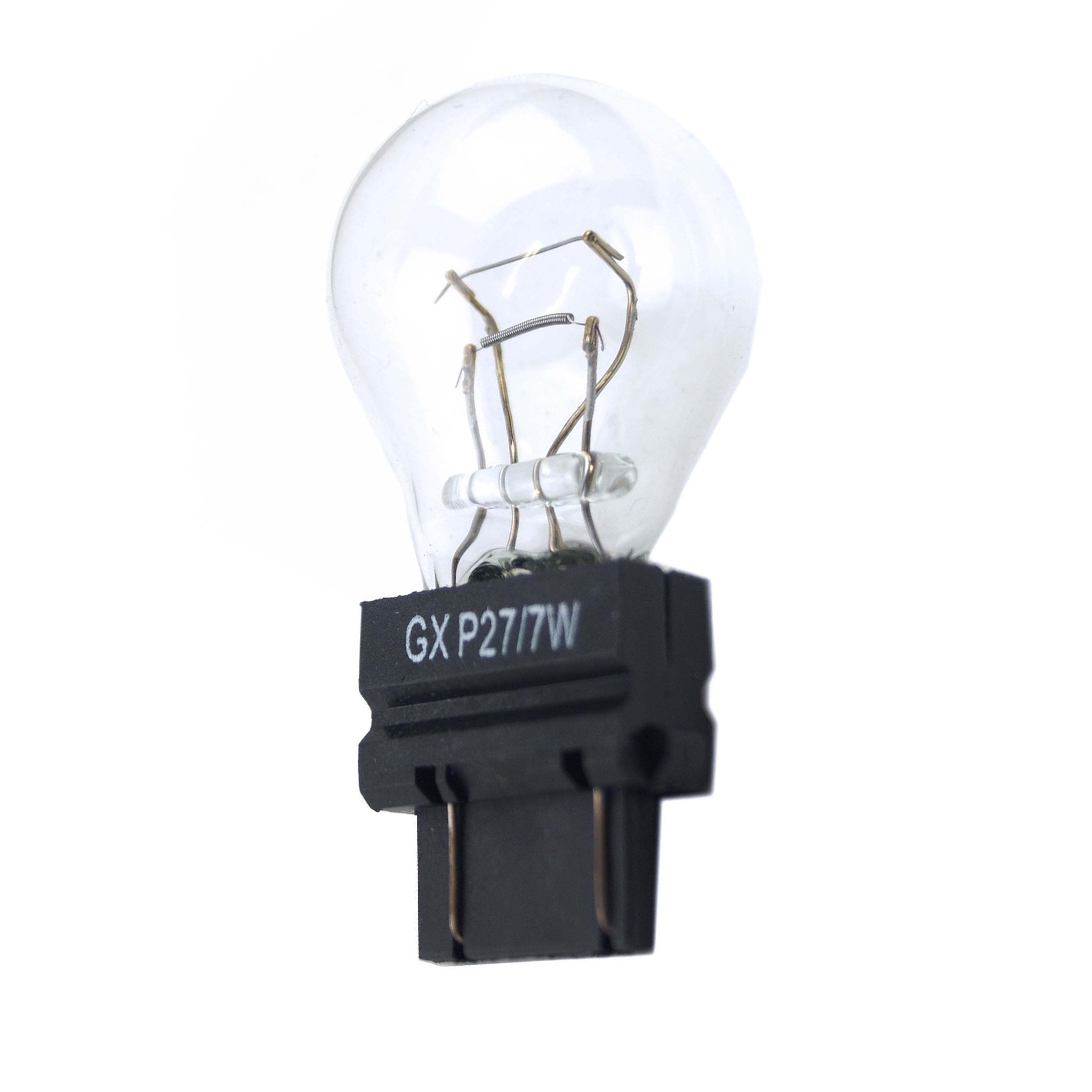 LIGHT BULB 12V 32/3CP 3157 0409-05 ARCTIC CAT LB001112 P3157