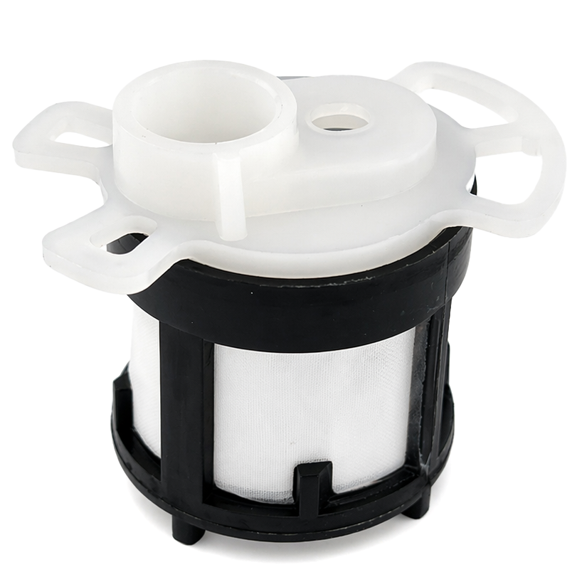 FUEL PUMP STRAINER KTM HUSQ GASGAS image 1