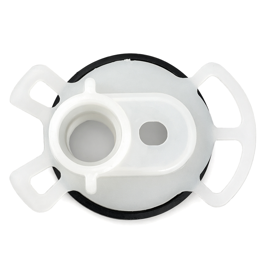 FUEL PUMP STRAINER KTM HUSQ GASGAS thumbnail 2