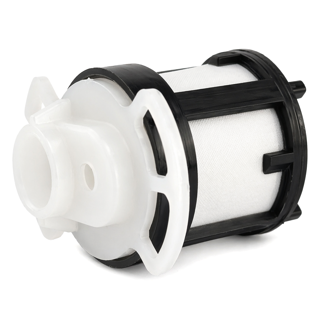 FUEL PUMP STRAINER KTM HUSQ GASGAS thumbnail 3
