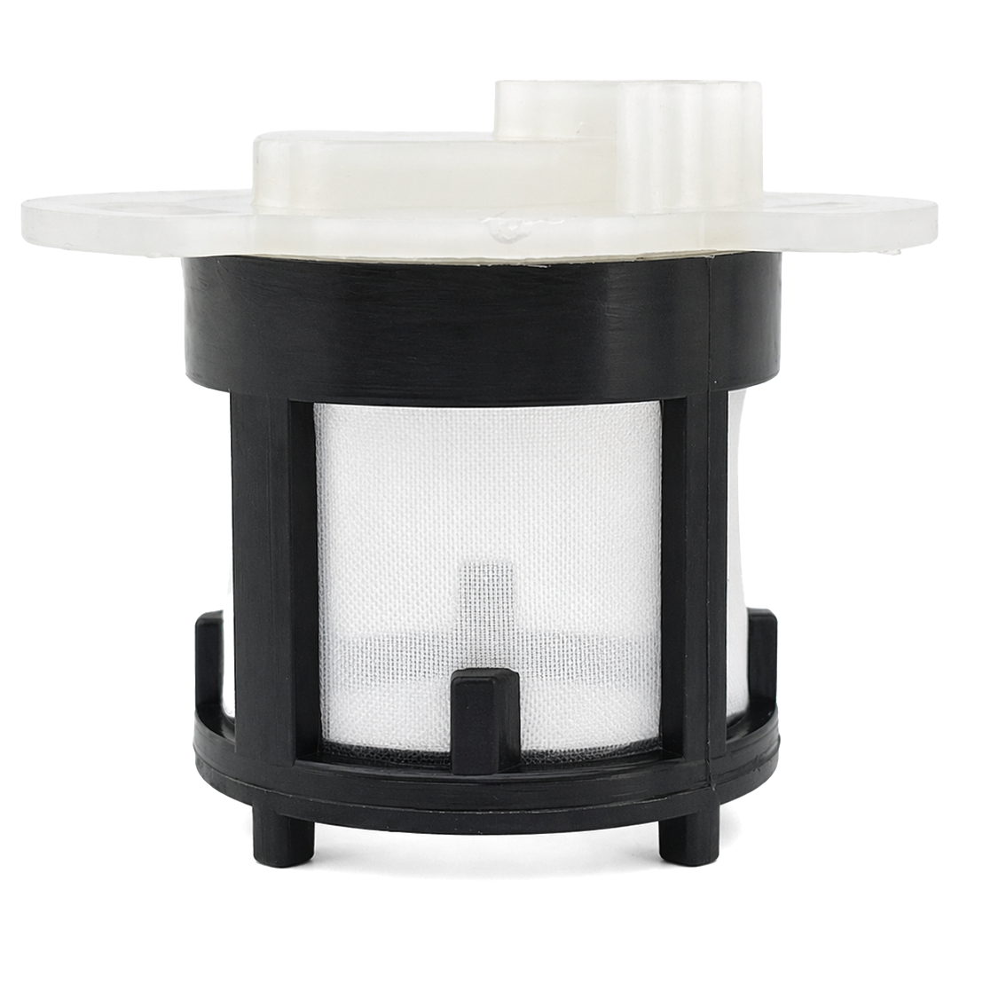 FUEL PUMP STRAINER KTM HUSQ GASGAS thumbnail 4