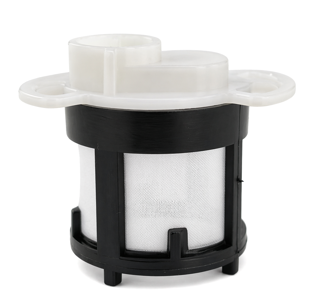 FUEL PUMP STRAINER KTM HUSQ GASGAS thumbnail 5