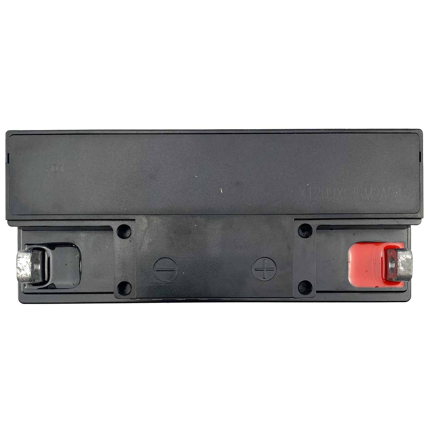 BATTERY L12-19 GEL 12V 21Ah. BMW, MG L12-19 thumbnail 4