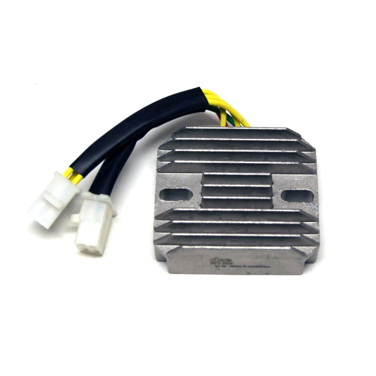 REGULATOR 31600-KEN-A51 / SH535C-13, DZE 02524-04 HONDA 12V/25A