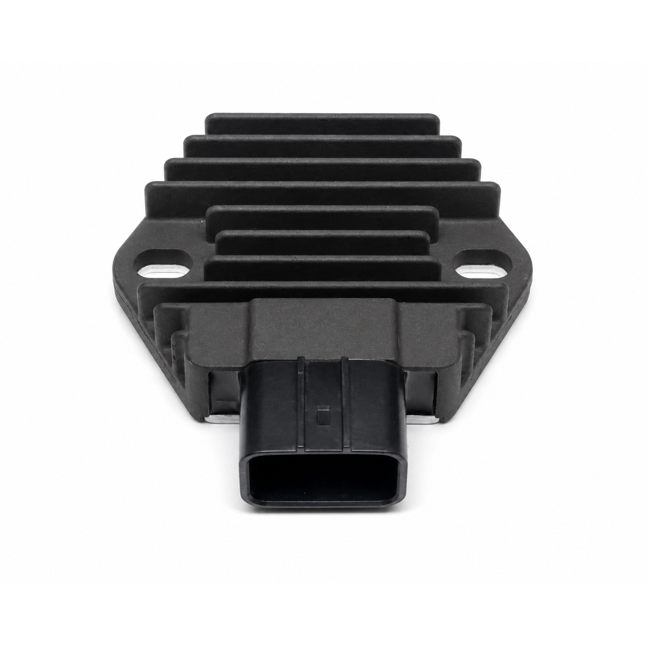 REGULATOR 31600-KTB-003 ATV, HONDA TRX450ER 2006-2009, KL20-5277