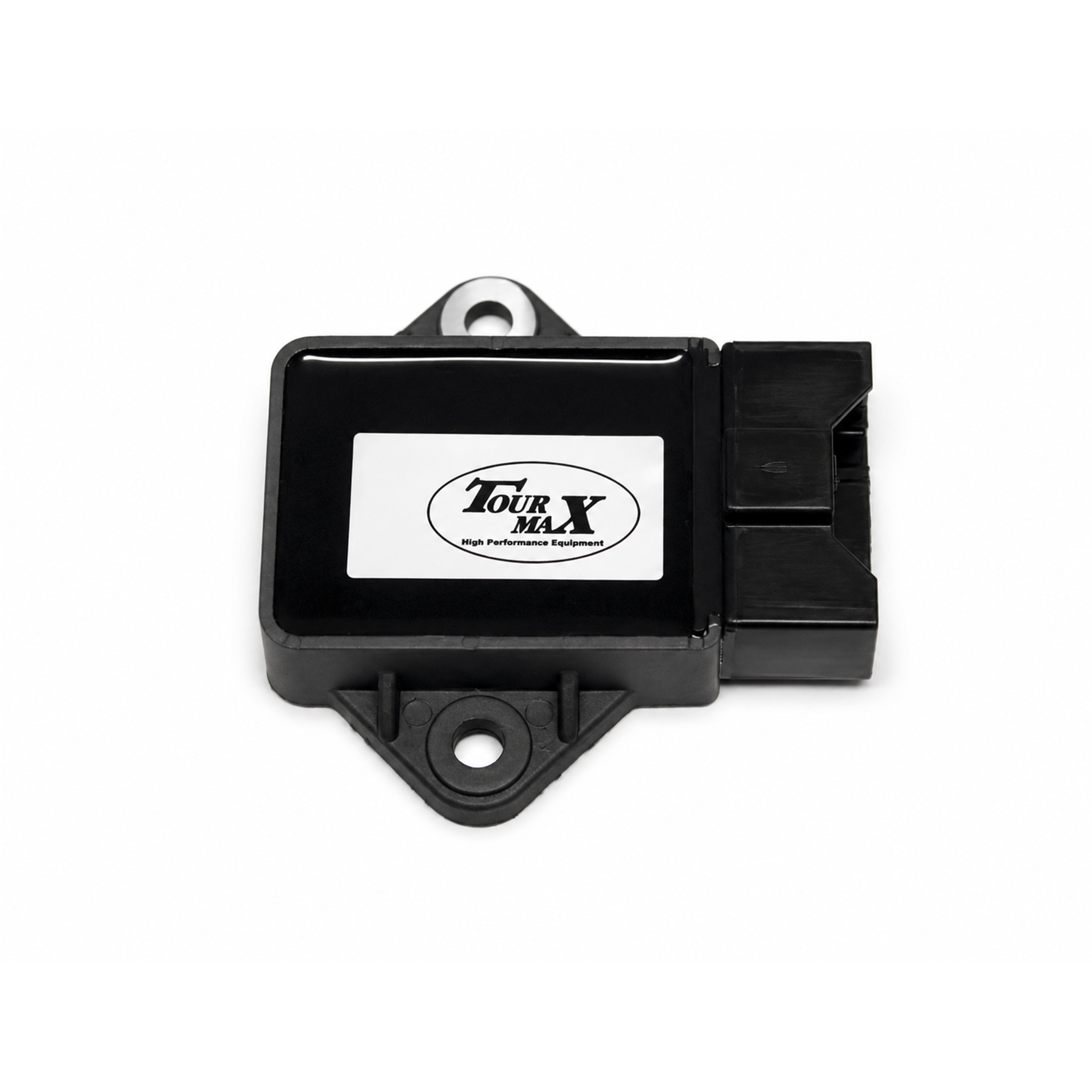REGULATOR 31600-MS2-601 ST1100, HONDA CB750/1000, CBR1000, K&L 20-5375 ROAD AHA6080