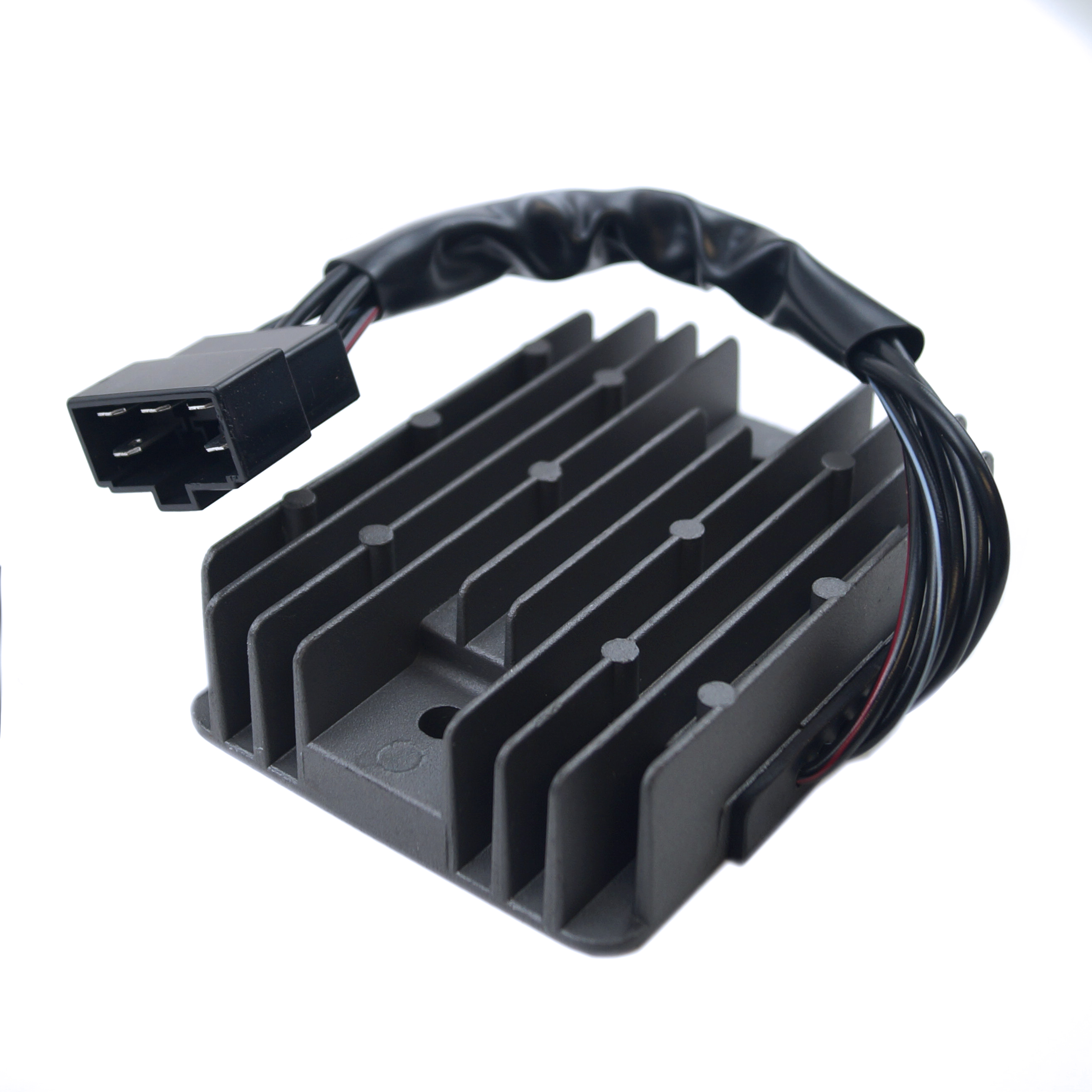 VOLTAGE REGULATOR 96-06 SUZUKI GSXR 750 600 32800-33E21 32800-44D10 32800-33E20 32800-33E10