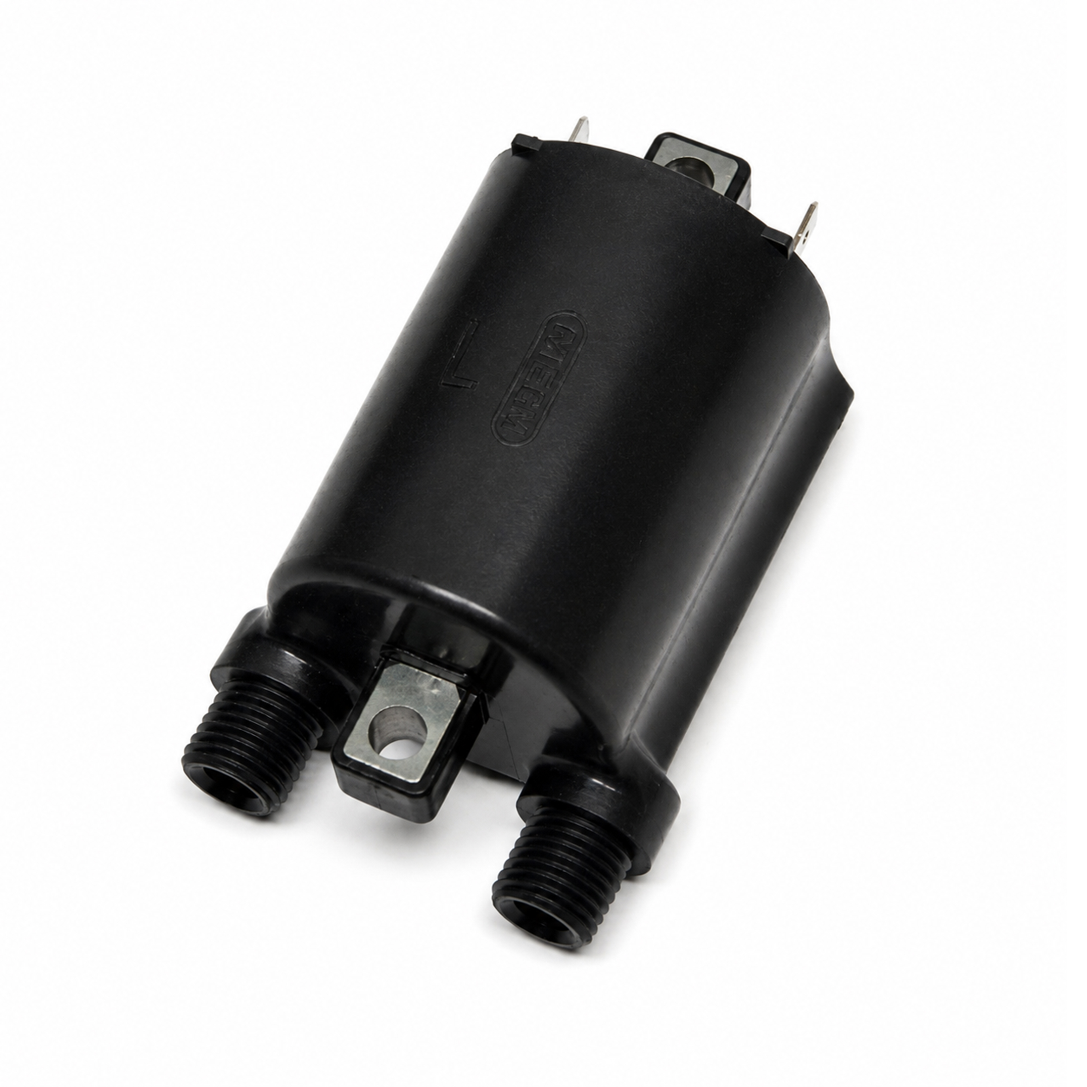 COIL IGNITION 30510-MM8-003 Made in Japan KL 20-8479 ROAD