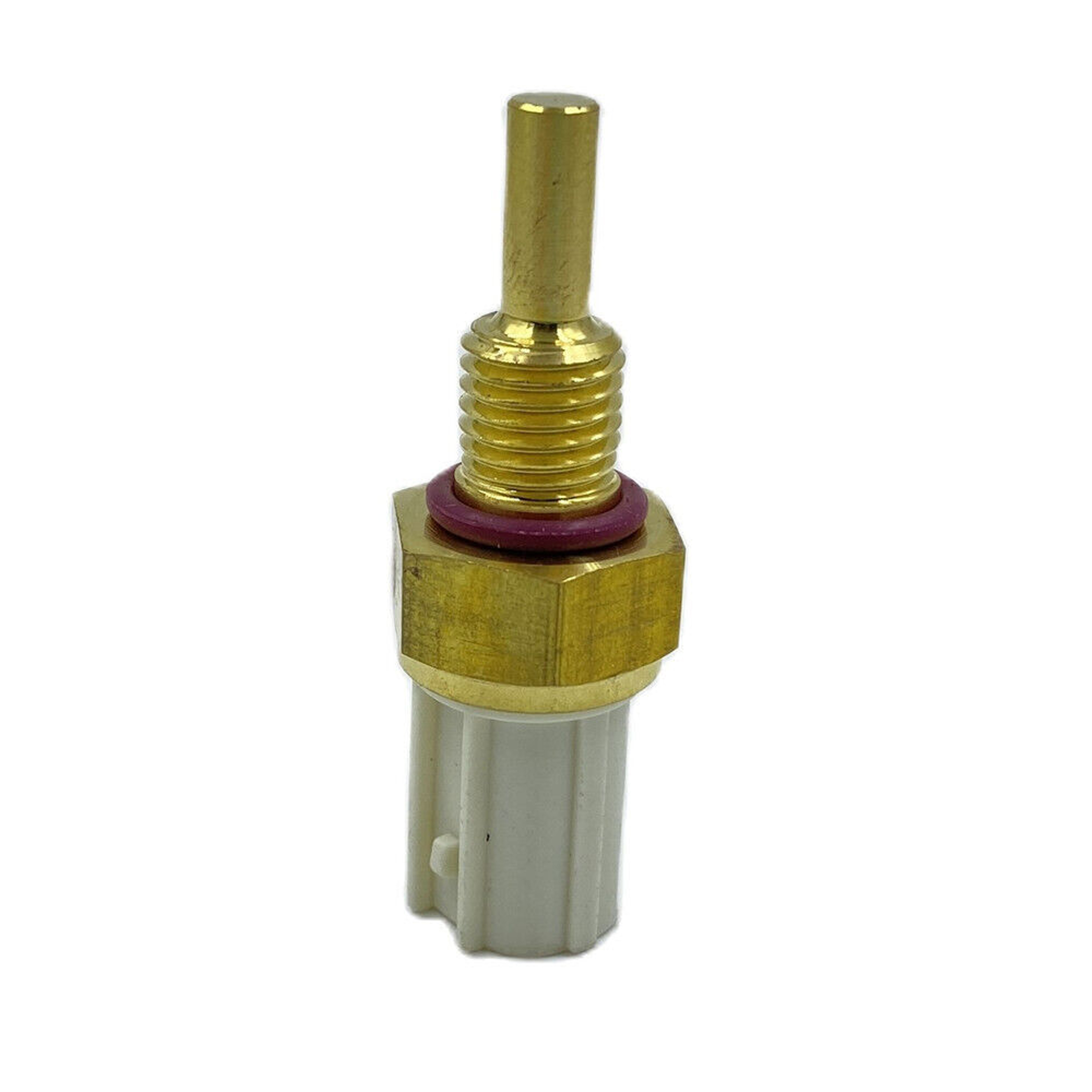 WATER TEMPERATURE SENSOR, AT-01365, 21176-0009 KAWASAKI thumbnail 2