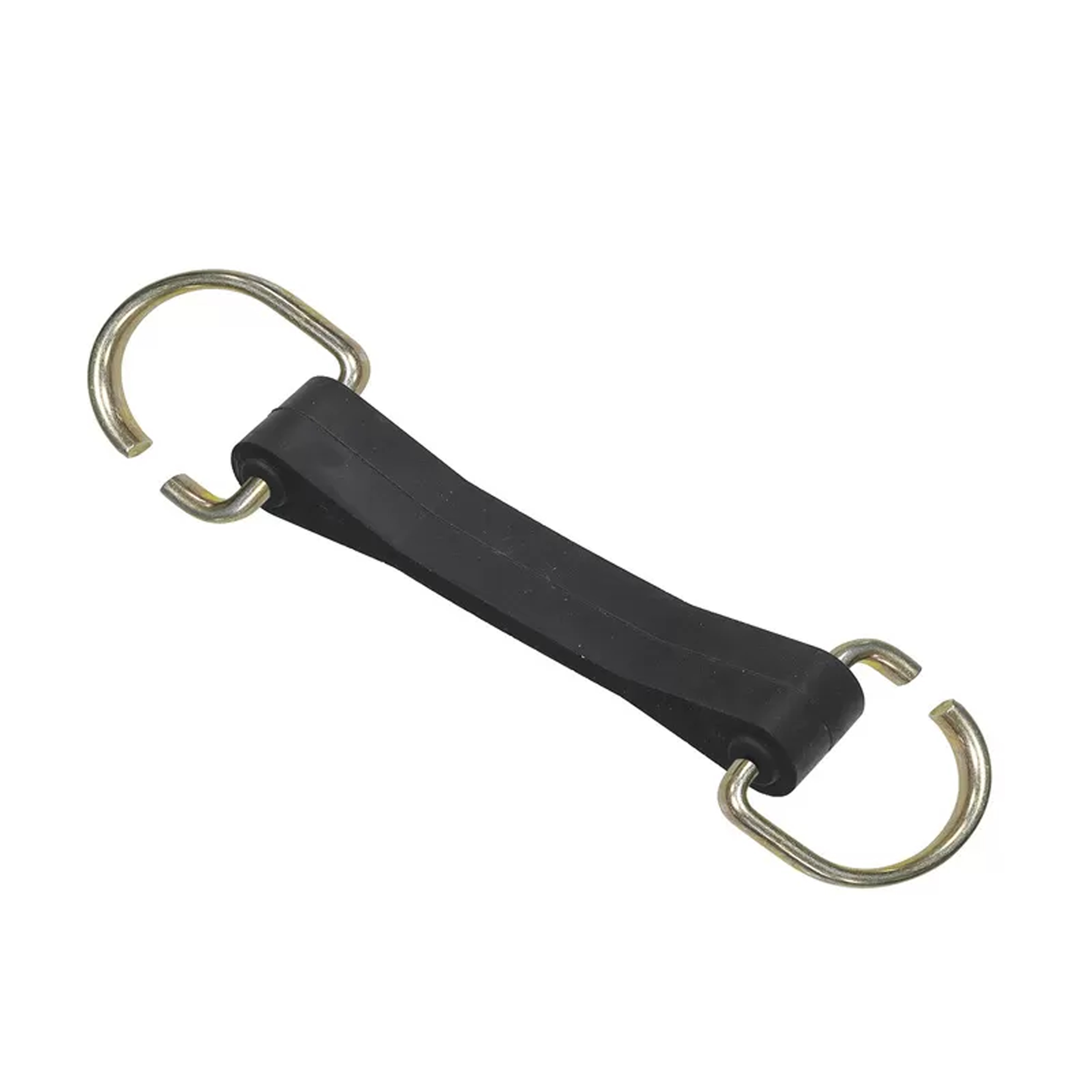 BATTERY STRAP LENGTH C TO C 95MM, 5224468, 5410608, BRONCO SM-01005
