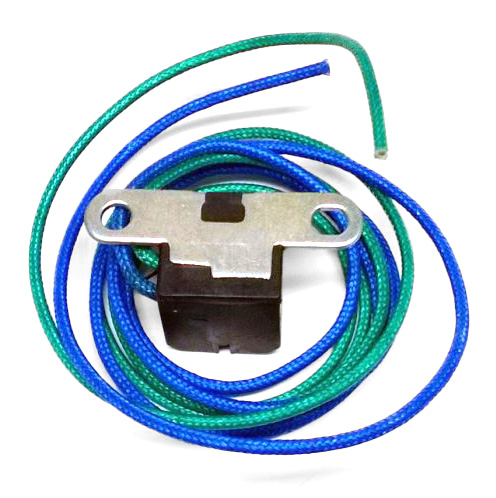 PULSAR PICKUP COIL BLASTER 200, YAMAHA YFS200 90-06 ATV QUAD