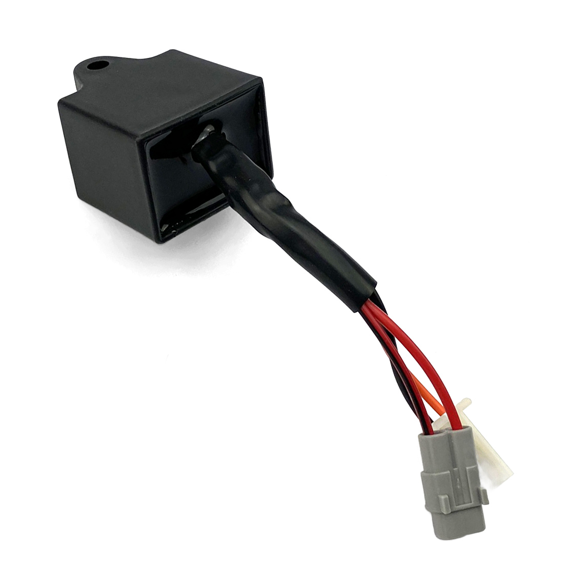 CDI BOX PW50 3PT-85540-00-00 thumbnail 2