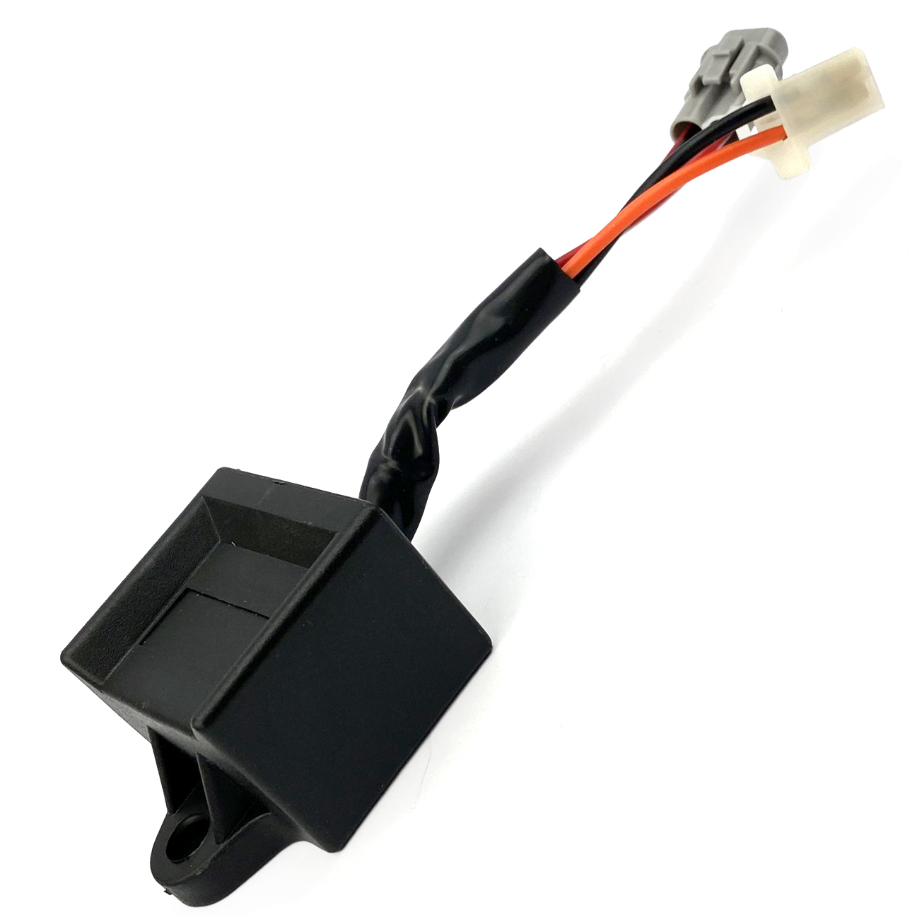 CDI BOX PW50 3PT-85540-00-00 image 1