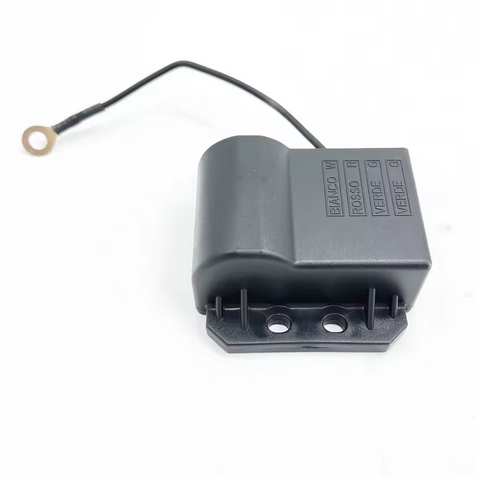 CDI IGNITION COIL DUCATI SUZUKI GARELLI BETA 50cc thumbnail 3