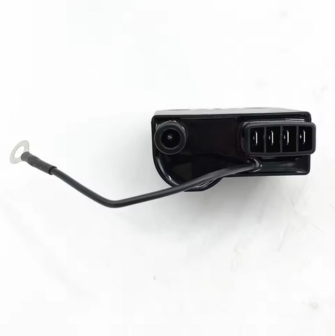 CDI IGNITION COIL DUCATI SUZUKI GARELLI BETA 50cc thumbnail 4