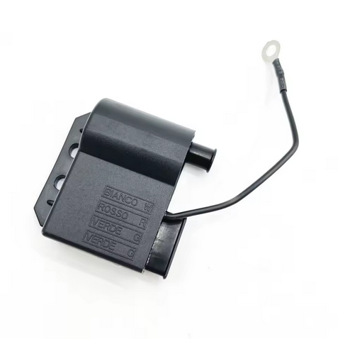CDI IGNITION COIL DUCATI SUZUKI GARELLI BETA 50cc thumbnail 2
