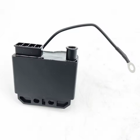 COIL IGNITION DERBI GPR 50 SENDA SM D50B0 FANTIC DUCATI GARELLI thumbnail 5