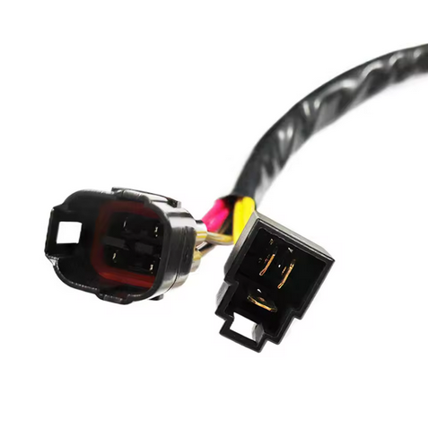 VOLTAGE REGULATOR 2008-2012 SUZUKI GSX-1300 32800-15H00 32800-15H01 32800-15H10 32800-15H11 thumbnail 3