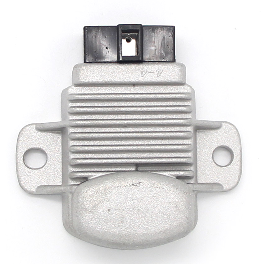 VOLTAGE REGULATOR HONDA AFS110 2SH WAVE 110 GROM 125 31600-KWW-C51