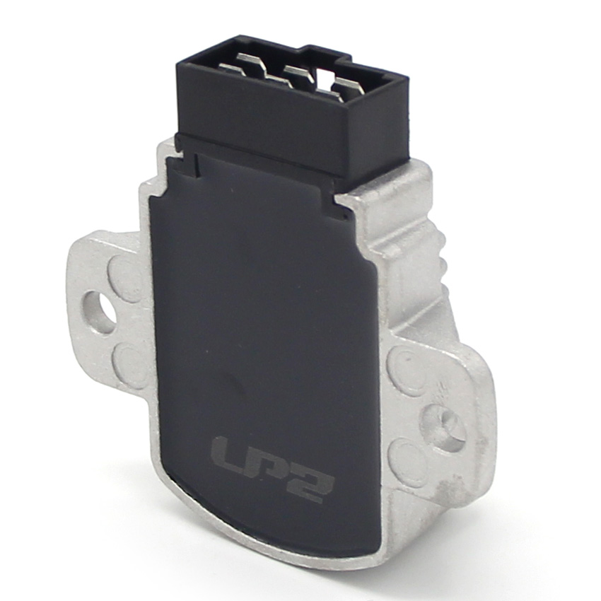 VOLTAGE REGULATOR HONDA AFS110 2SH WAVE 110 GROM 125 31600-KWW-C51 thumbnail 5