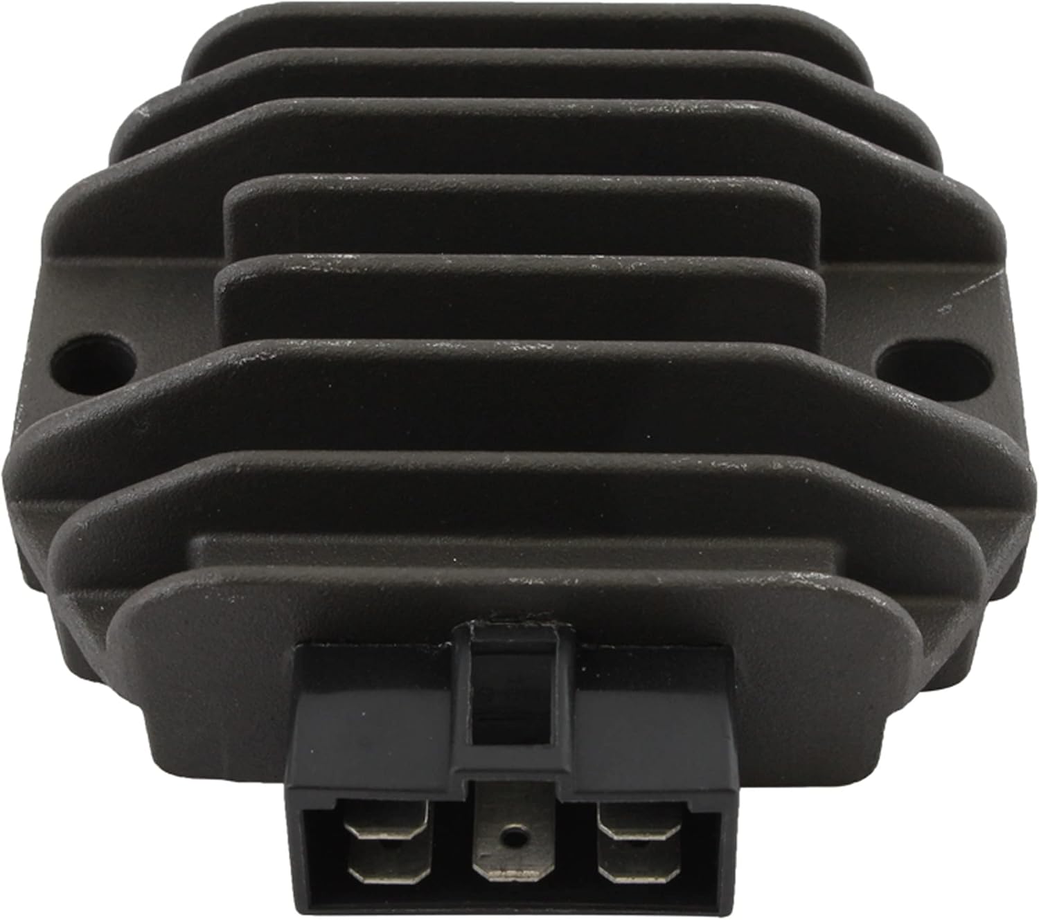REGULATOR Yamaha SECA II XJ600, AYA6051, 4HM-81960-00 / 32800-32E00 4HM-81960-00 / 4HM-81960-01 / 5ML-H1960-00, ROAD, 4HM-81960-01-00