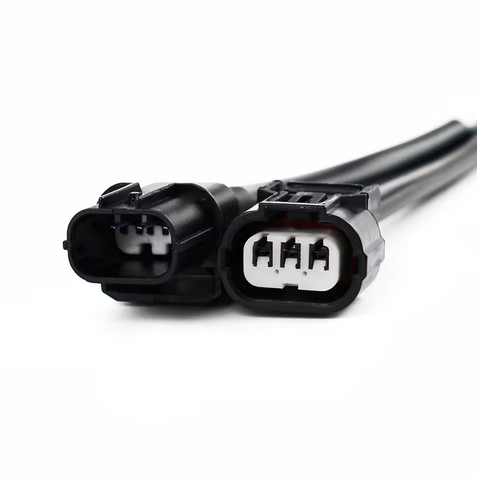 THROTTLE POSITION SENSOR ADJUSTMENT TOOL 2012-2016 KTM 250 350 EXC-F XCF-W thumbnail 2