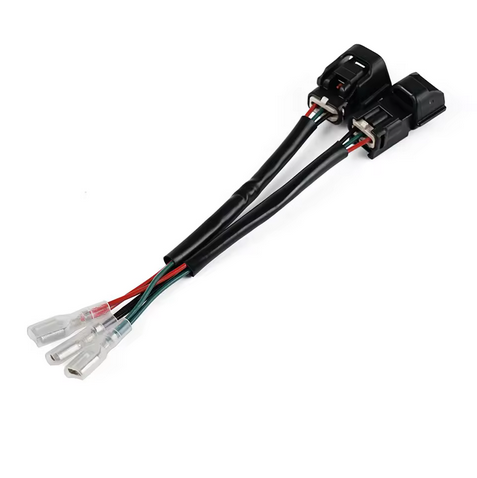 THROTTLE POSITION SENSOR ADJUSTMENT TOOL 2012-2016 KTM 250 350 EXC-F XCF-W thumbnail 3